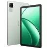 Blackview TAB 60 4/128GB WiFi zelená bez nabíjačky