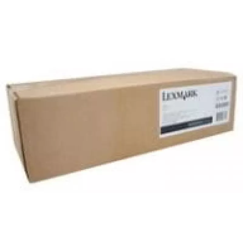 Lexmark 40X7774 tlačiareň