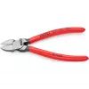 Bočné štípacie kliešte Knipex 72 01 160
