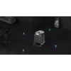Rosiwit Skywalker 50 nabíjacia stanica pre čistiaci robot