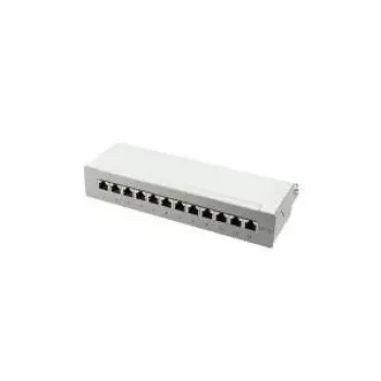 Logilink NP0019 sivá