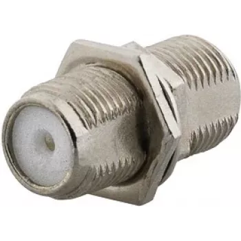 Busch-Jaeger 2CKA000230A0439 drôtený spoj T-typ nerez (2CKA000230A0439)