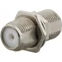Busch-Jaeger 2CKA000230A0439 drôtený spoj T-typ nerez (2CKA000230A0439)