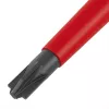 Wera Kraftform Kompakt VDE 17 extra slim sada skrutkovačov, 17 kusov (05006612001)