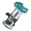 Makita DRT50Z frézka