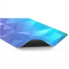Podložka pod myš ENDORFY Crystal Blue XL