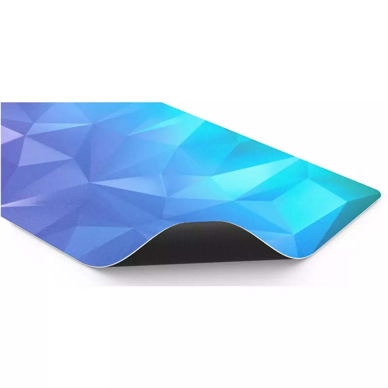 Podložka pod myš ENDORFY Crystal Blue XL
