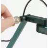 IPEVO V4K dokumentová kamera sivá CMOS USB 2.0