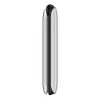 Mobilný telefón MAXCOM MM 815, 2,4-palcový displej