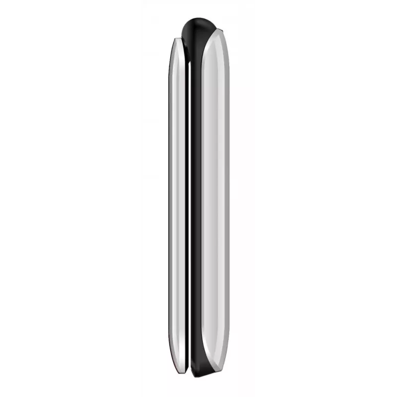 Mobilný telefón MAXCOM MM 815, 2,4-palcový displej