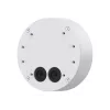 IP kamera príslušenstvo CONDUIT BOX/BACK TQ1602-E 02421-001 AXIS