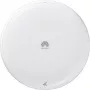 Huawei eKitEngine AP673 trojpásmový prístupový bod Wi-Fi 7 do interiéru
