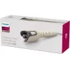 Philips 8000 series BHB887/00 zariadenie na styling vlasov kulma teplá béžová 2 m