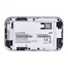 Router ZTE MF986D 4G UFI LTE CAT12/13 1x USB Type-C, 1x SIM slot 2x TS-9