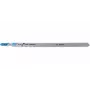 Bosch T 718 BF Flexible for Metal príložné pílové listy do priamočiarej píly