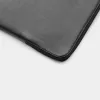 Puzdro Sleeve Trunk TR-LEAALSPRO14-BLK 35,6 cm monochromatické