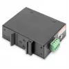 PoE++ rozbočovač Digitus DN-651111