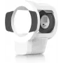Ubiquiti Long-range IR LED, detekčné príslušenstvo pre G6 Pro Bullet a AI Pro. biela (UACC-PRO-BULLET-ENHANCER-W)