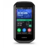 GPS cyklistický počítač GARMIN Edge 1050, 3,5