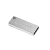 USB kľúč Intenso 32 GB USB Type-A 3.2 Gen 1 strieborný