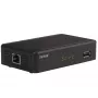 Set-top box DENVER DTB-148 HD pre anténne vysielanie (model 110131120120)