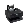 POS tlačiareň Epson TM-J7700(301PH) atramentová 98 mm/s káblová bezdrôtová