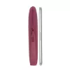 Rivacase Suzuka puzdro na notebook 35,6 cm (14