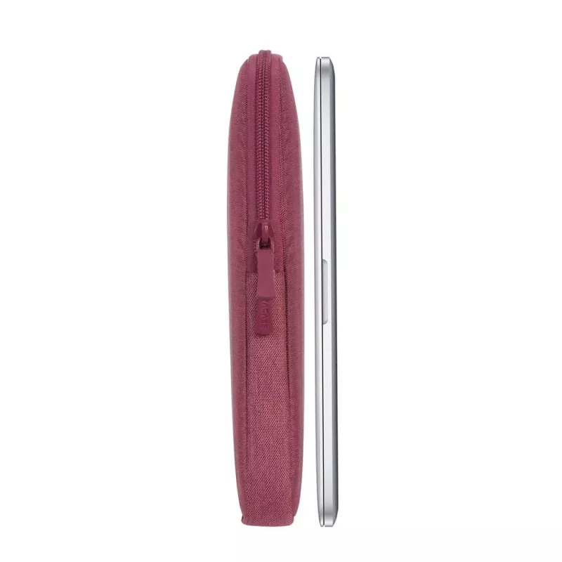 Rivacase Suzuka puzdro na notebook 35,6 cm (14