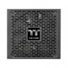 Napájací zdroj Thermaltake Smart BM2 650W