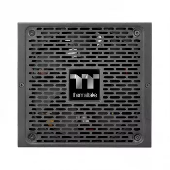 Napájací zdroj Thermaltake Smart BM2 650W