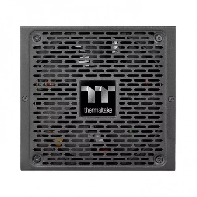 Napájací zdroj Thermaltake Smart BM2 650W