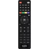 Technisat set-top-box, DVB-S, DVB-S2, single-tuner, SCR jednokáblový systém (EN50494)/Unicable, USB rekordér (0000/4815)