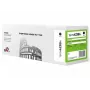 Thomas Blechschmitt toner pre Brother TN423 TB-TN423BN BK 100 %...