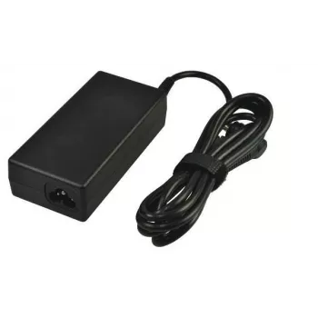HP 917848-001 napájací zdroj/adapter interiérový 65 W čierna