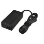 HP 917848-001 napájací zdroj/adapter interiérový 65 W čierna
