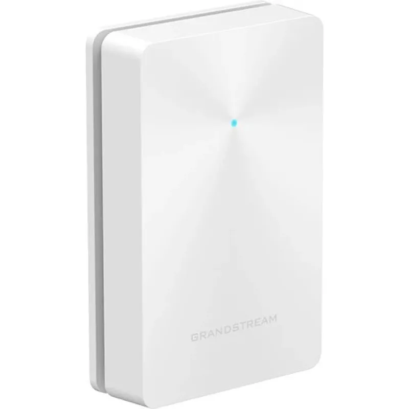 Bezdrôtový prístupový bod Grandstream GWN7624 2,4 GHz 5 GHz