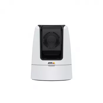 Axis 02022-003 čierna