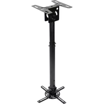 Stropný držiak Optoma OCM815