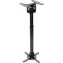 Stropný držiak Optoma OCM815