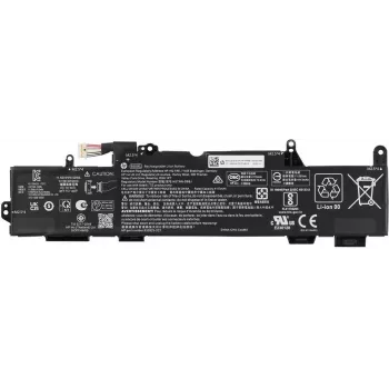 Batériový blok pre HP EliteBook 840 G5 – 11,55V, 4113mAh
