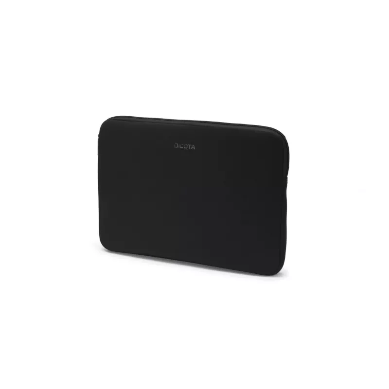 Sleeve taška DICOTA Laptop Sleeve PERFECT 14-14,1 palcov