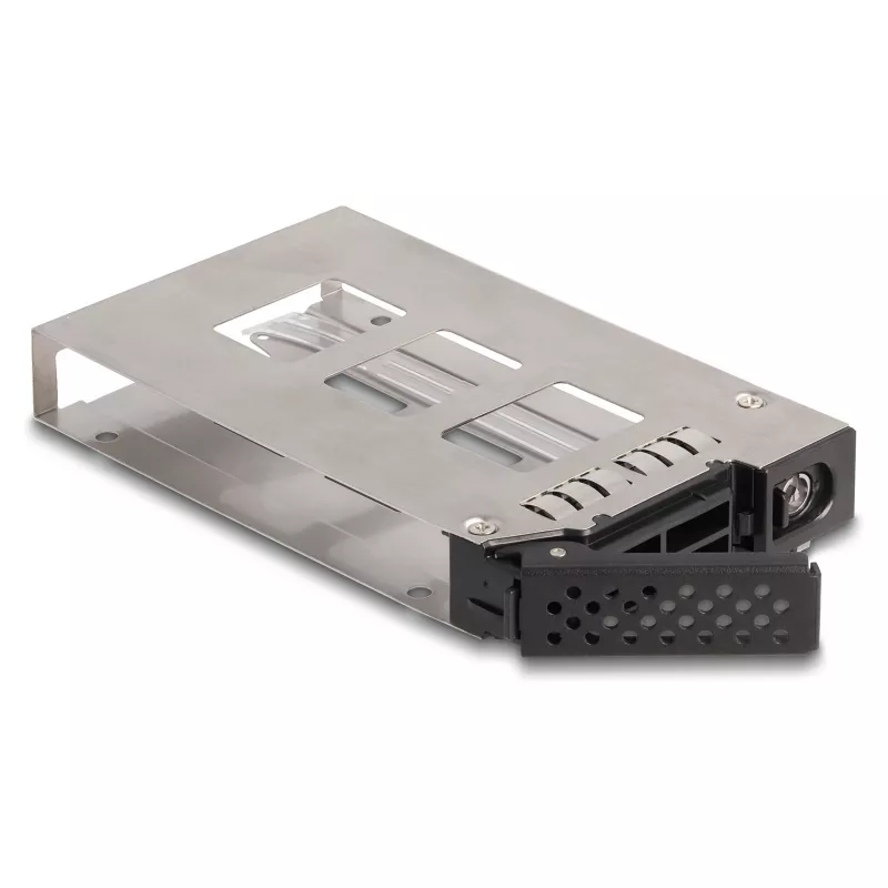 Rámik na výmenu pre 1 x 2.5