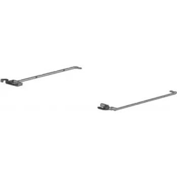HP 905762-001 náhradný diel notebooku záves