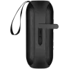 Reproduktor SVEN PS-165, čierny (16 W, TWS, Bluetooth, microSD, 3000 mAh)