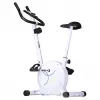 One Fitness RM8740 biely magnetický rotoped