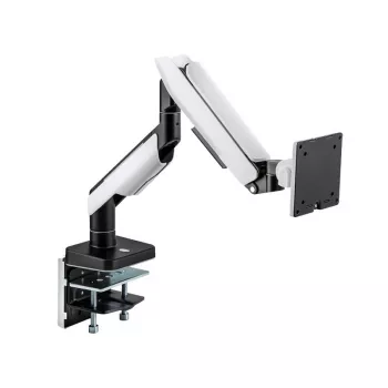Držiak monitora, 17-49 palcov gaming, plynová pružina