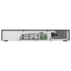 Hikvision DS-7716NXI-I4/VPRO 16-kanálový AcuSeek NVR, 1,5U