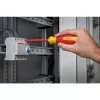 Bosch Professional VDE sada skrutkovačov, zmiešaná, 14-dielna (1600A02NF9)