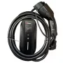 Hismart EV200849 Napájací adaptér