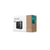 DeepCool PN750D napájací zdroj 750 W 20+4 Pin ATX ATX čierny